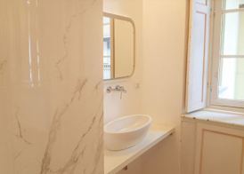 dHomes - Apartments and Rooms - Room 103 3