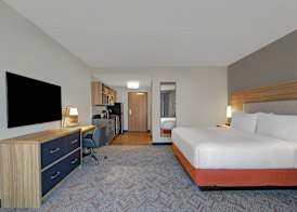 Candlewood Suites KINGSTON WEST by IHG 3
