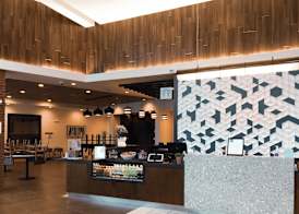 Hyatt Place Houston- Northwest/Cy-Fair 2