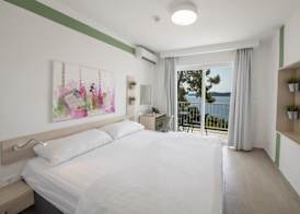 Bellevue Maradiso Casa by Aminess 3