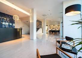 Miramare Hotel 3