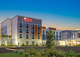 Home2 Suites By Hilton Brunswick 4