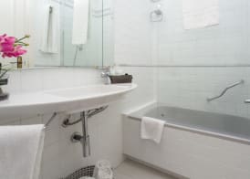 Hostal de la Plaça - Hotel Boutique 5