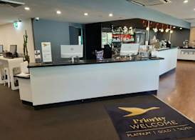 ibis Thornleigh 2