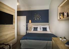 Aminess Lume Hotel 5