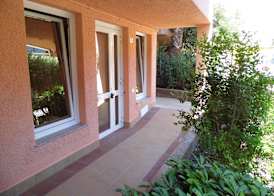 Le Nereidi Hotel & Residence 3