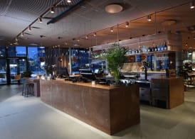 Best Western Plus Grow Hotel 2