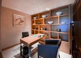 Junluxe Hotel Guangzhou Science City-Free Shuttle Bus Service to Guangzhou Canton Fair 5