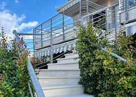 Le Gemme Luxury 2