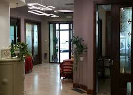 Hotel Palazzo Lovera 4