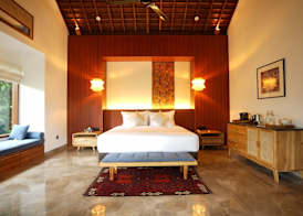 The Allure Ubud Villas & Spa crafted by freshWater Asia 3