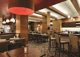 Hilton Garden Inn New York/Manhattan-Midtown East 5