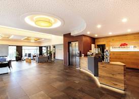 Landhaus Lauble 4