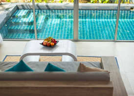 Villa Sonata Phuket 3