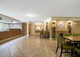 La Quinta Inn by Wyndham Killeen - Fort Hood 2