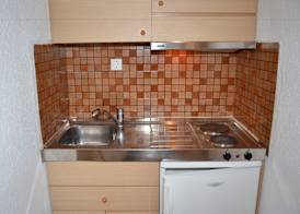 Hotel Rigakis 4