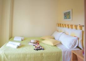 Stamatakis Boutique Studios 3