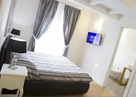 Casa Lame 3