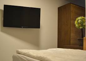 Wels Inn Hotel 3