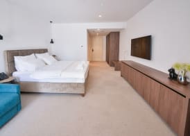 Hotel Riva 4