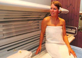 Hotel Walram 5