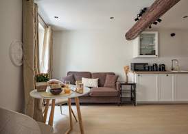 Old Town Apartments By Villa Botanica 3