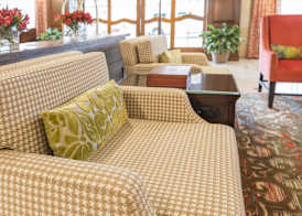 Ayres Hotel Anaheim 3