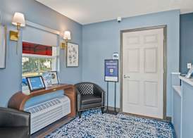Baymont by Wyndham Ocala Suites 2