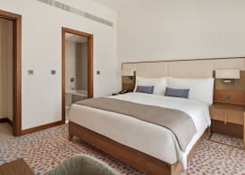 Staybridge Suites DUBAI AL-MAKTOUM AIRPORT by IHG 5