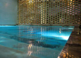 Evora Olive Hotel 5