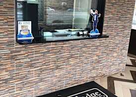 Travelodge by Wyndham Avenel Woodbridge 2