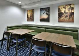 Fairfield Inn & Suites by Marriott Richmond Innsbrook 5