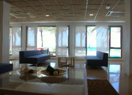 Riviera Playa 3