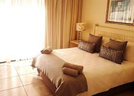 207 Terra Mare - by Stay in Umhlanga 4