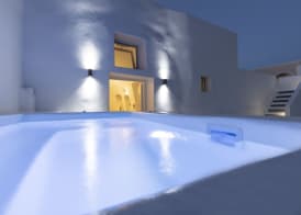 Evas House 4