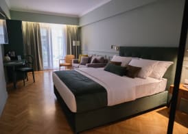 K23 Color Suites 5