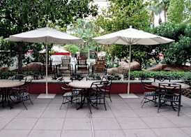 Hilton Grand Vacations at the Flamingo 2