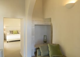 Chiostro dei Domenicani - Dimora Storica 5