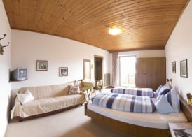 Pension Kofler 4