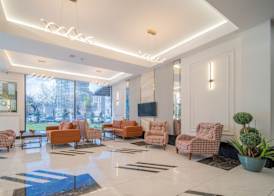 PRIME INN CITY 3