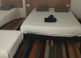 Kyriad Direct Agen 2