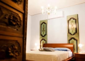 Luxury B&B '700 5