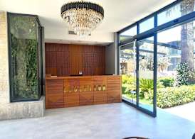 ARCADIA OF BODRUM 3