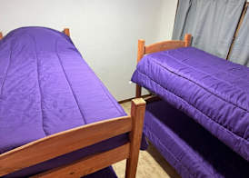 Hostal LeoLei 3
