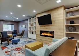 Country Inn & Suites by Radisson, Cumming near NorthSide Hospital Forsyth 4
