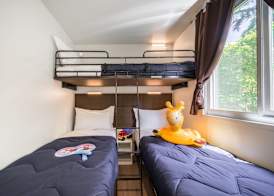 hu Park Albatros village 5