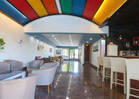 Nergos Side Hotel 2