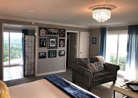 Tanglewood Resort on Lake Texoma, an Ascend Collection Resort 3