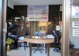 Boracay White Coral Hotel 2