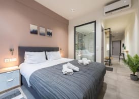 Filia Place 3